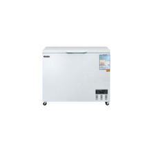 우성 다목적냉동고 CWSM-230FA(디지털) 냉동용 우성 다목적냉동고 CWSM-230FA(디지털) 냉동용
