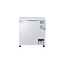 우성 다목적냉동고 CWSM-220FA(디지털) 냉동용 우성 다목적냉동고 CWSM-220FA(디지털) 냉동용