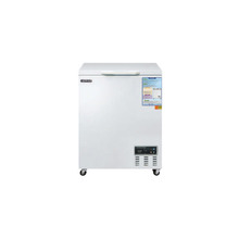 우성 다목적냉동고 CWSM-130FA(디지털) 냉동용 우성 다목적냉동고 CWSM-130FA(디지털) 냉동용