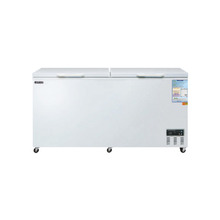 우성 다목적냉동고 CWSM-700FA(아날로그)2D 냉동용 우성 다목적냉동고 CWSM-700FA(아날로그)2D 냉동용