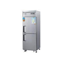 우성 냉동고 CWSM-630HF(디지털) 냉동 -30도 올냉동 우성 냉동고 CWSM-630HF(디지털) 냉동 -30도 올냉동