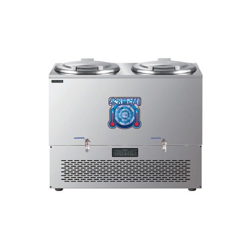 우성 | 그랜드 육수슬러쉬 냉장고 WSSD-250 100리터 우성 | 그랜드 육수슬러쉬 냉장고 WSSD-250 100리터