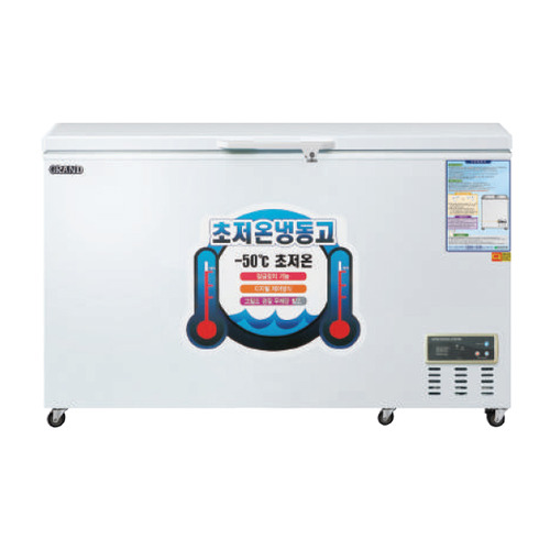 우성 참치(초저온)냉동고 WSM-3600UC(디지털) 우성 참치(초저온)냉동고 WSM-3600UC(디지털)
