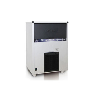 세아제빙기 ICIS-100W(100KG)수냉식 세아제빙기 ICIS-100W(100KG)수냉식