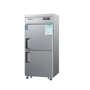 간냉식 올스텐 30박스 냉동냉장고 WSFM-850F 올냉동 간냉식 올스텐 30박스 냉동냉장고 WSFM-850F 올냉동