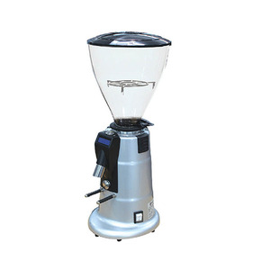 커피그라인더 MACAP MXD-자동 커피그라인더 MACAP MXD-자동