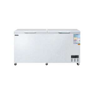 우성 다목적냉동고 WS-570FA(아날로그)2D 냉동용 우성 다목적냉동고 WS-570FA(아날로그)2D 냉동용