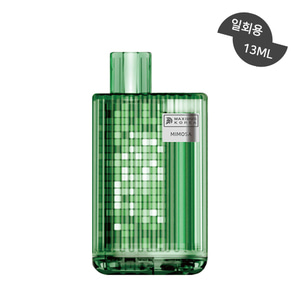 막시무스 비프로스트 미모사 13ML | 99액상