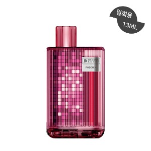 막시무스 비프로스트 피닉스 13ML | 99액상