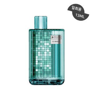 막시무스 비프로스트 아이스 브리즈 13ML | 99액상