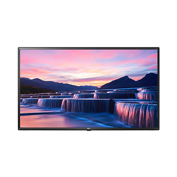 LG헬로렌탈 LG UHD 75인치 75UQ931C0NA - LG헬로렌탈  - 원하이렌탈