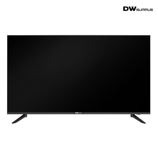 대우 써머스 43인치 FHD LED TV