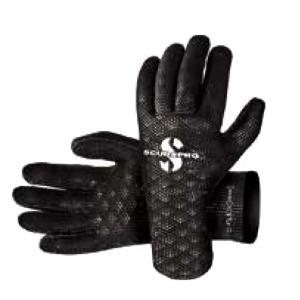 D-FLEX GLOVES  2 MM  (디플렉스 글러브 2mm)