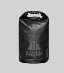 WP DRY BAG 10L