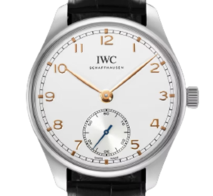 [YL공장] IWC 포르투기저 IW358303 [40mm]