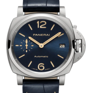 [VS공장] 파네라이 루미노르 듀 PAM 00927 [42mm]