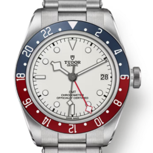 [ZF 공장] 튜더 블랙 베이 GMT M79830RB-0010 [41mm]