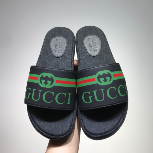 구찌 GUCCI 슬리퍼