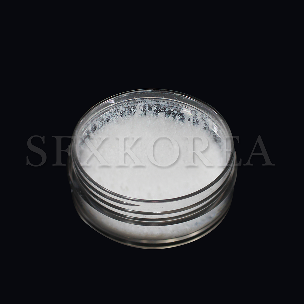 SFX.카보실(Cabosil)_25ml