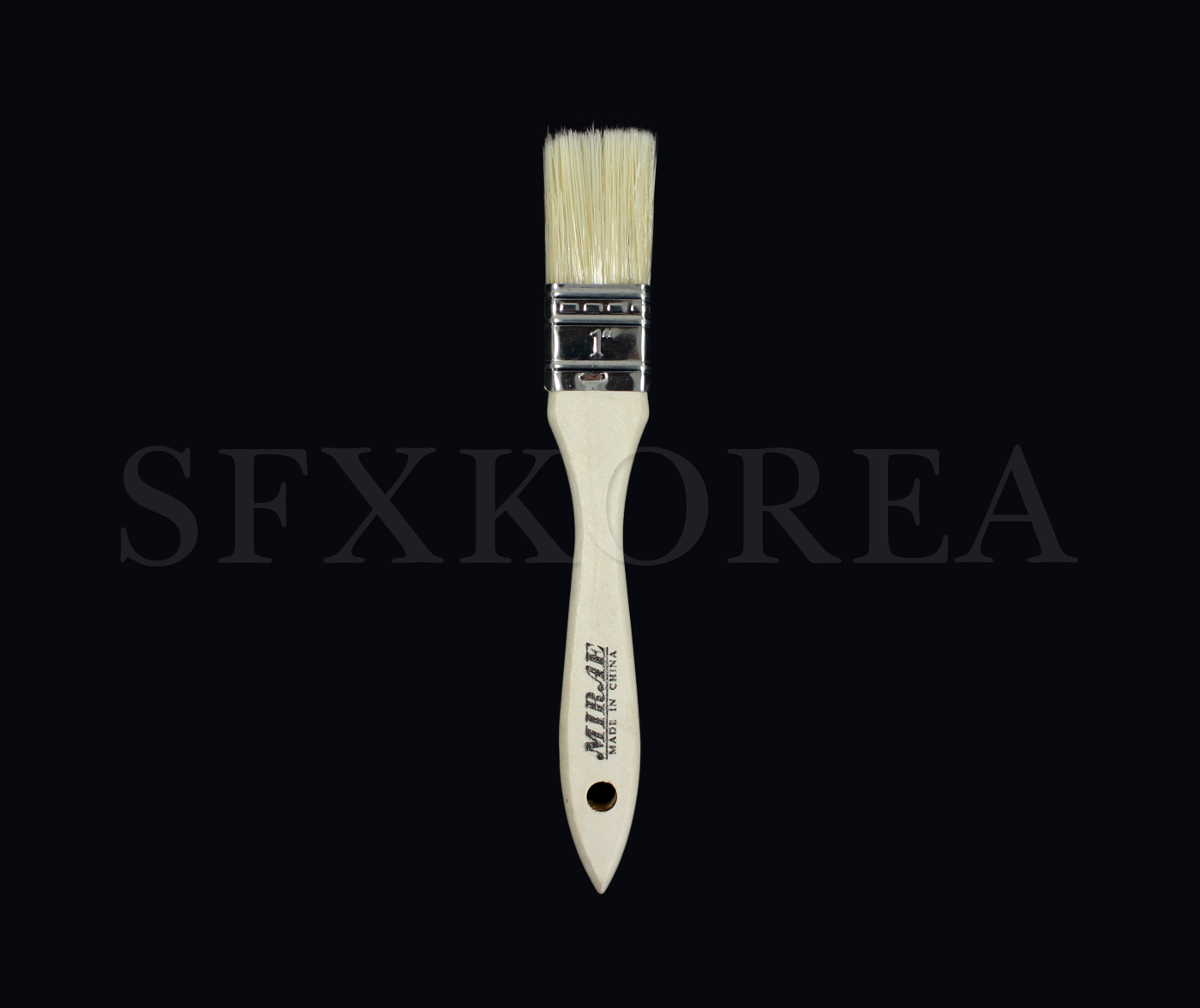 SFX.칩 브러쉬(Chip Brush)