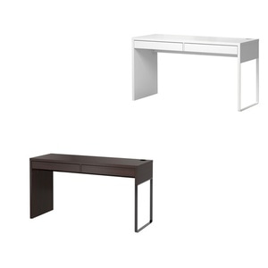 이케아 미케 책상 IKEA MICKE 603.542.77/403.542.78