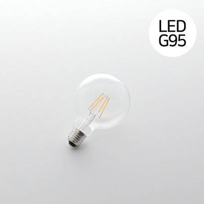 LED G95 (F-LED)