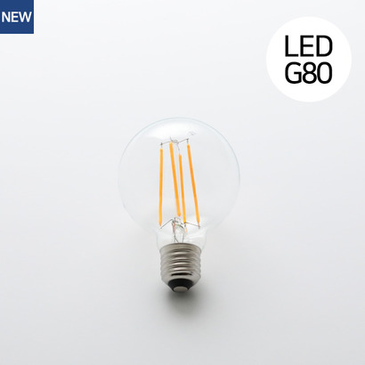 LED G80 (F-LED)