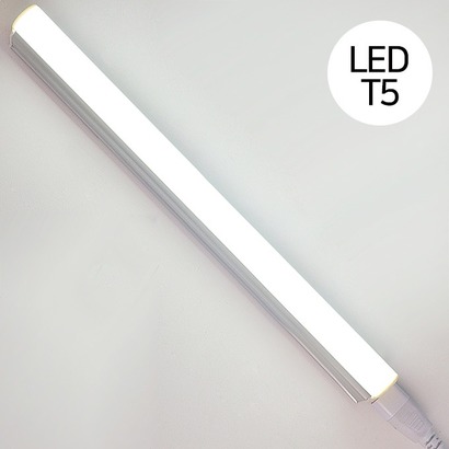 LED T5 고정형(300~1200m)