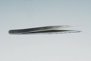 Electronic Tweezers (전자 포셉_110mm) HC.200-11A - 고려에이스 쇼핑몰