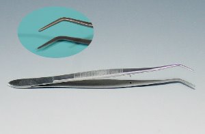 Merriam Forceps (메리엄 포셉_160mm) HC.2265-1 - 고려에이스 쇼핑몰