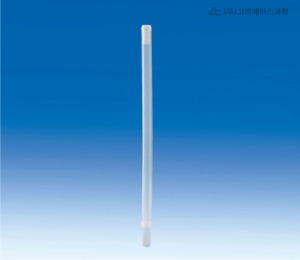 ⊙ Telescopic Filling Tube (VITLAB® genius2 and simplex2 전용)