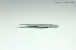 Plastic Forceps (플라스틱 포셉_114mm) LY.7 - 고려에이스 쇼핑몰