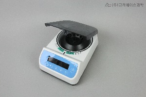 Microcentrifuge (마이크로 원심분리기_KA.31-19)