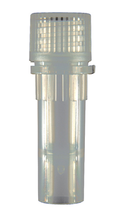 SCT-050-SS_01.jpg