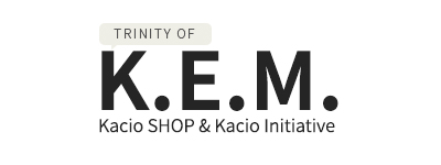 Kacio SHOP