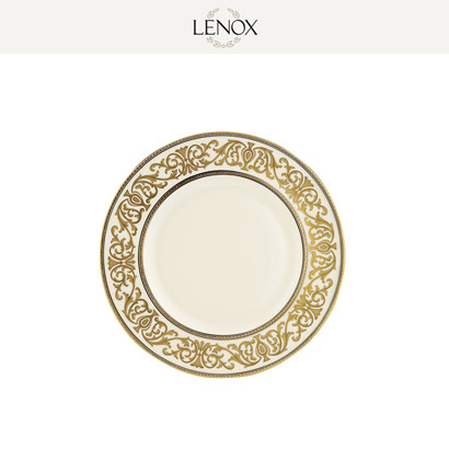 [해외][Lenox] 레녹스 웨체스터 Westchester Accent Plate (2pc)