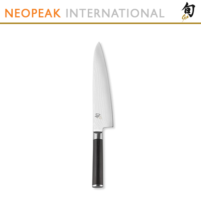 Shun 슌 Classic Asian Chefs Knife 관부가세 포함