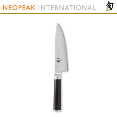 Shun 슌 Classic Chefs Knife 6 inch 관부가세 포함