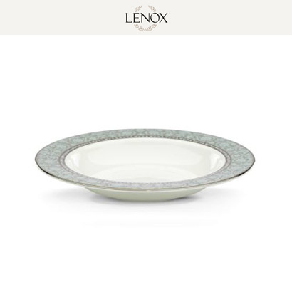 [해외][Lenox] 레녹스 Westmore Pasta Bowl/Soup 4인용(4pcs)