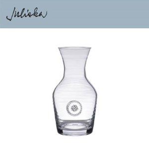 Juliska 베리 앤 스레드 Berry &amp; Thread Pitcher (1pc) 2.2 quarts 관부가세 포함