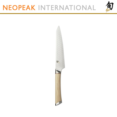 Shun 슌 Hikari 6 inch Utility Knife 관부가세 포함