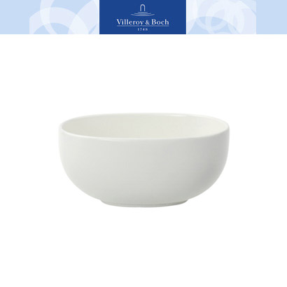 [해외][Villeroy&amp;Boch] 빌레로이앤보흐 Urban Nature Individual Bowl (13cm)