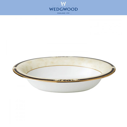 [해외] 웨지우드 코누코피아 Cornucopia Open Vegetable Bowl (1pc) 관세포함, 무료배송