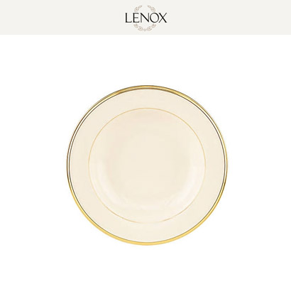 [해외][Lenox] 레녹스 이터널 Eternal 파스타볼 (4pcs) 관세포함/무료배송