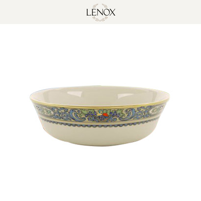 [해외][Lenox] 레녹스 Autumn All Purpose Bowl 4인용