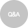 Q&A