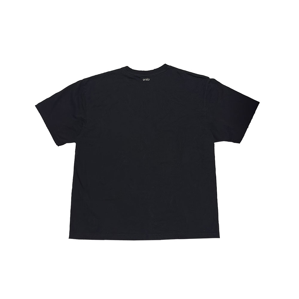 SHOP - GRAILZ X KOIN SEOUL - GRAILZ