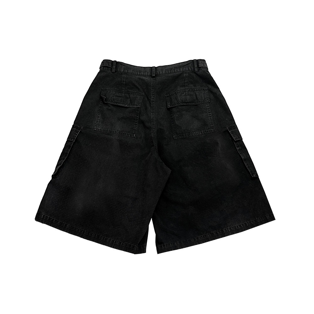 SHOP - BOTTOM - GRAILZ
