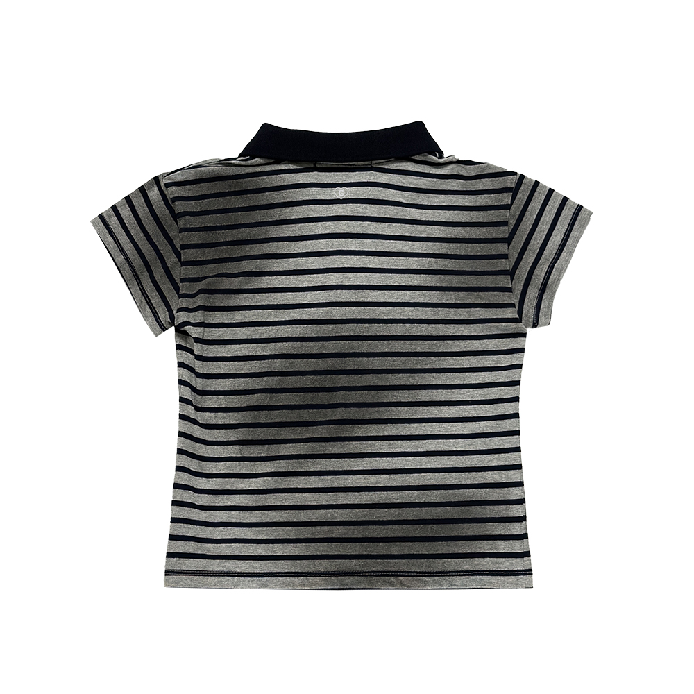 SHOP - 25SS 