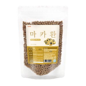 마카환300g